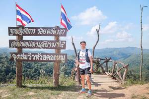 BIB: 
                            <button type="button" onclick="openModal(28014468)" class="btn btn-primary btn-sm float-right btn-popup" data-toggle="modal" data-target=".modal-high-quality">
                        <i class="fas fa-shopping-cart"></i> Add to Cart
                    </button>
                                            <button type="button" onclick="isThisMe(28014468, true)" class="btn btn-success btn-sm float-right btn-popup btn-isme hidden" data-toggle="tooltip" data-placement="bottom" title="นี่คือรูปของคุณใช่ไหม คลิกที่นี่เพื่อเอาเข้าอัลบั้ม">
                        <i class="fas fa-plus"></i> Add to album
                    </button>
                    <button type="button" onclick="isThisMe(28014468, false)" class="btn btn-warning btn-sm float-right btn-popup btn-isnotme hidden">
                        <i class="fas fa-ban"></i> Remove from album
                    </button>